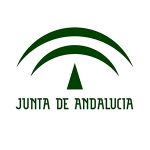 logo-junta