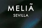 meliaSevilla