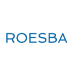 roesba02