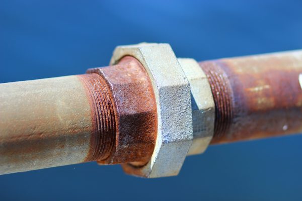 No te vuelvas a preocupar más por cuánto cuesta desatascar una arqueta - Conlima