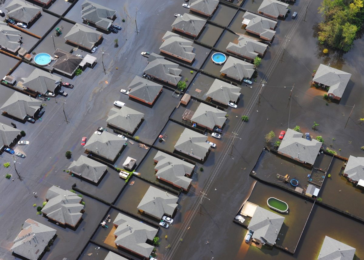 El mantenimiento de alcantarillado evita consecuencias ante fuertes lluvias - Conlima
