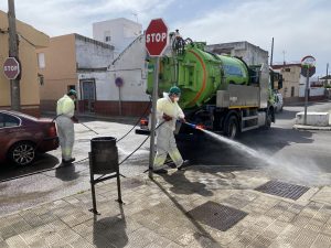 Proyectos-desinfección-de-coronavirus-en-localidades - Conlima