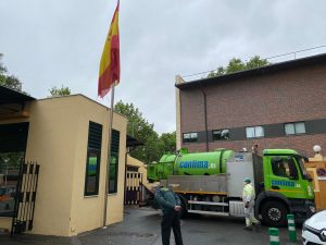 Tareas-de-limpieza-y-desinfección-frente-al-COVID-19 - Conlima