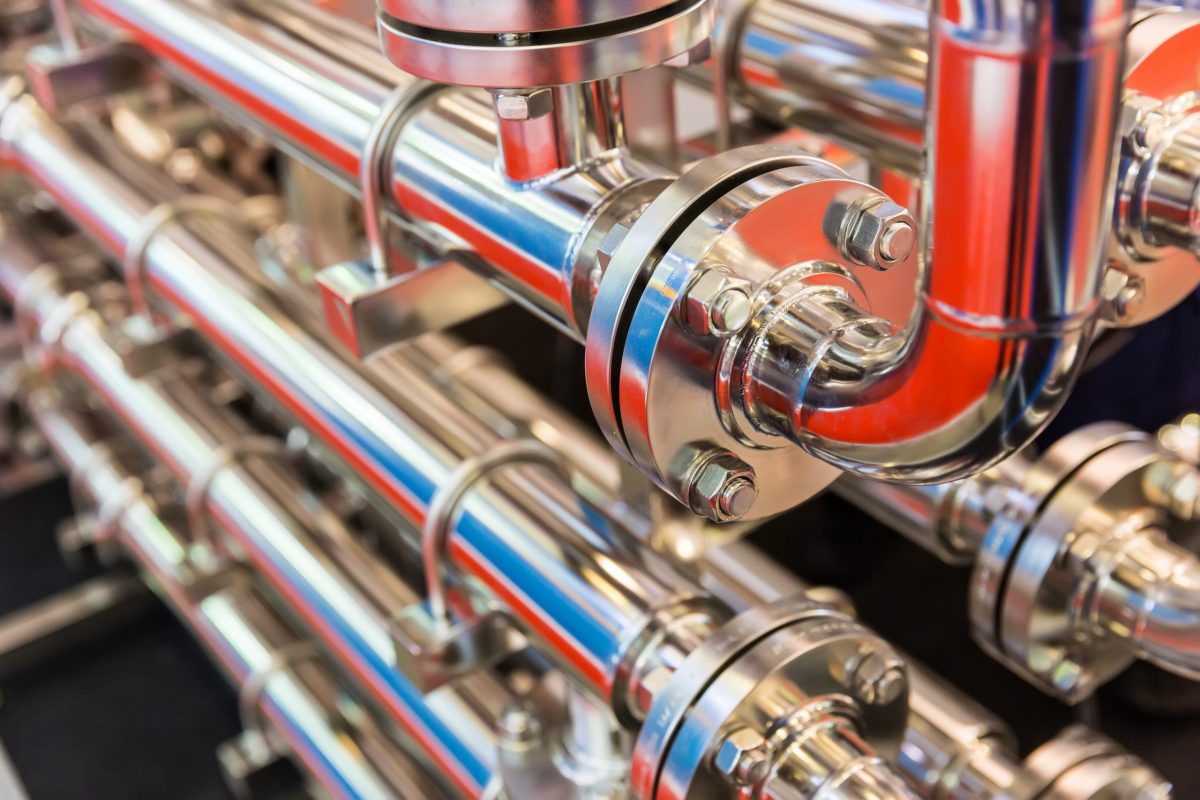 La limpieza de alcantarillado profesional en Sevilla, un servicio para sentirte seguro en tu vivienda - Conlima