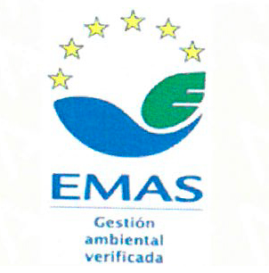 Calidad, medio ambiente y seguridad laboral