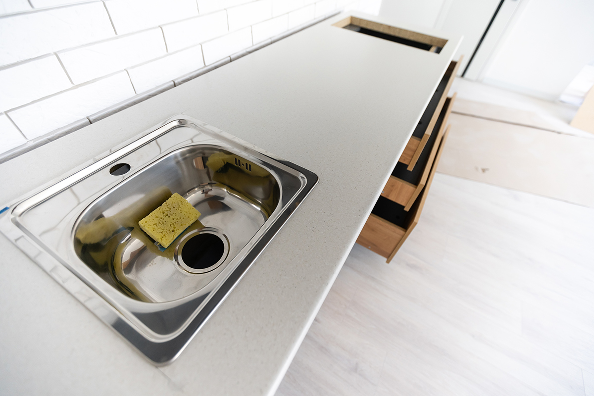 Desatascos en apartamentos turísticos