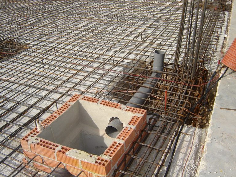 construcci-n-de-arquetas-sif-nicas-y-de-paso-conlima